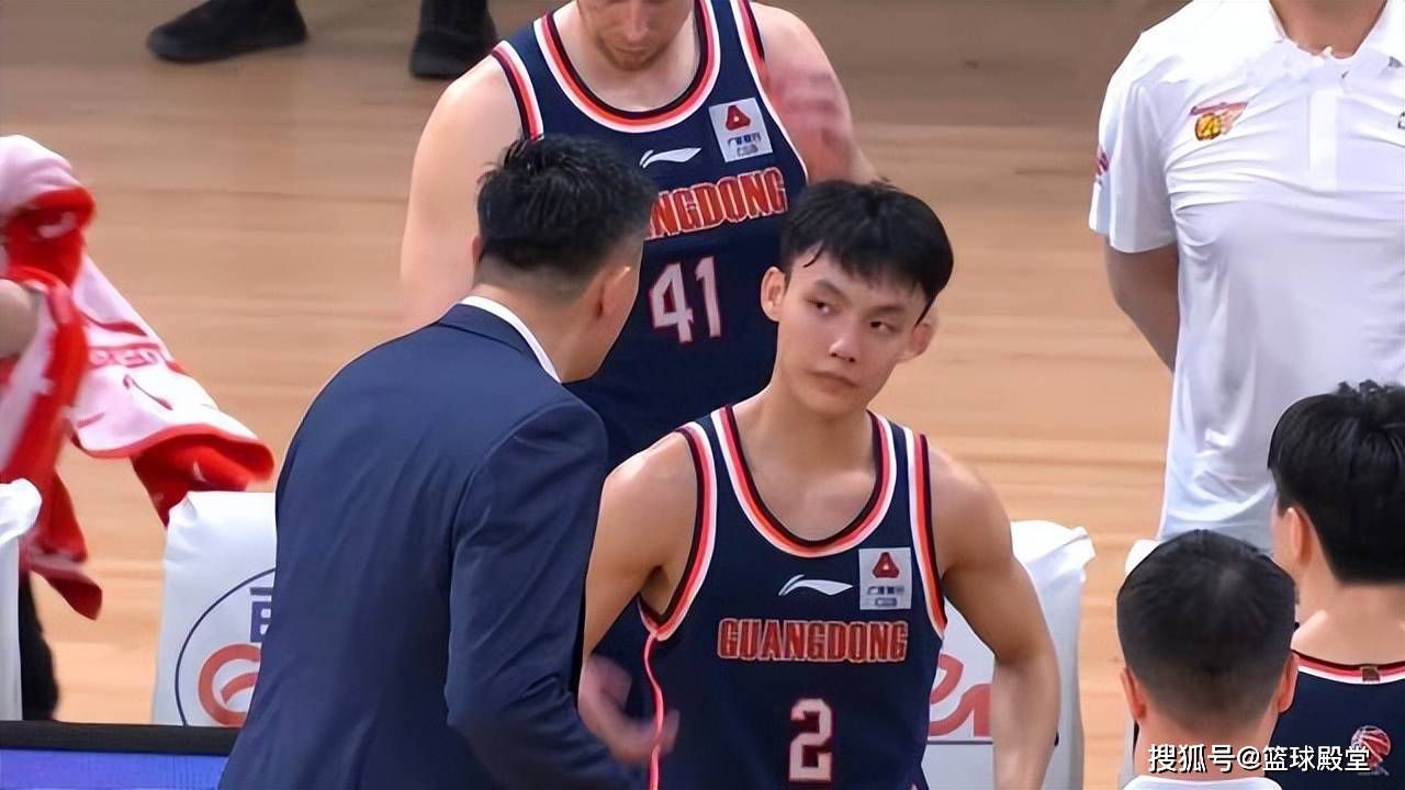 影片卡司阵容极为引人瞩目，奥斯卡最佳男主角提名演员“甜茶”提莫西·查拉梅（《请以你的名字呼唤我》）、赞达亚（《蜘蛛侠：英雄归来》《亢奋》）、丽贝卡·弗格森（《碟中谍5：神秘国度》）、奥斯卡最佳男配角哈维尔·巴登（《007：大破天幕杀机》）、奥斯卡最佳男配角奖提名演员乔什·布洛林（《复仇者联盟3：无限战争》）；斯特兰·斯卡斯加德（《复仇者联盟2：奥创纪元》）、戴夫·巴蒂斯塔（《银翼杀手2049》《银河护卫队》）、以及柏林国际电影节最佳女演员奖得主夏洛特·兰普林（《刺客信条》）、斯蒂芬·麦金利·亨德森（《伯德小姐》）等皆再续前缘，饰演各自在前作中的角色